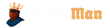 PashaMan