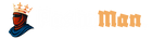 PashaMan